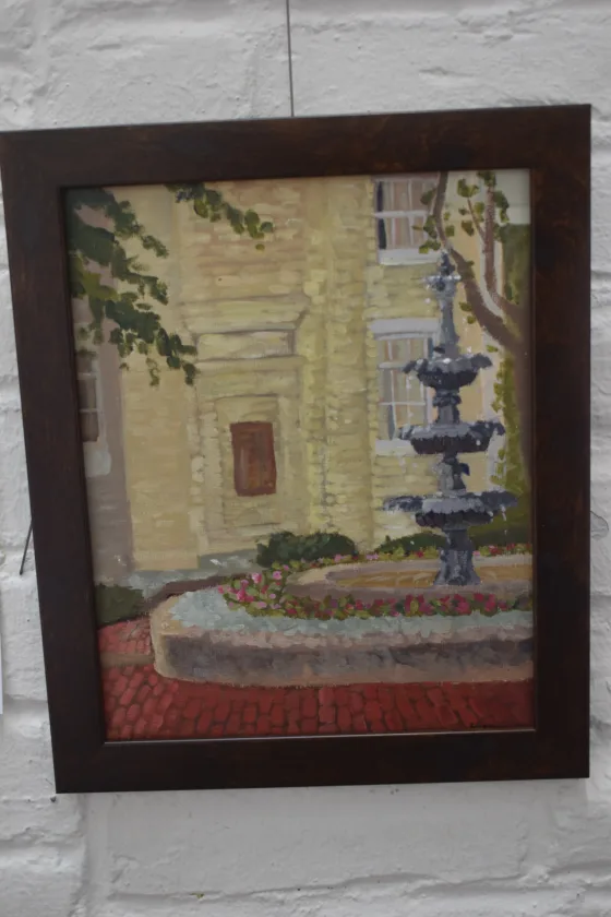 Gallery image